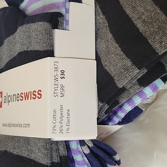 Brand new - Picture 5 of 5